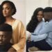 Nigerian Rapper MI Abaga Unveils Lover, Announces Wedding Plans