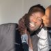 Nigerian Singer Mr Eazi Proposes to Girlfriend, Temi Otedola