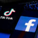Rise Of TikTok: Facebook worried Over Booming Social App
