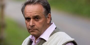 65-Year-Old British Lawmaker Suspended For Watching Porn In Parliament