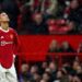 Cristiano Ronaldo Loses Son
