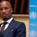 Drogba Loses Out On Race To Become Ivory Coast Football President