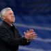 Ancelotti Makes History As Real Madrid Clinch Record 35th La Liga Title