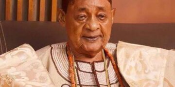 Nigeria: Prominent Yoruba Monarch, Alaafin Of Oyo Dies At 83