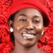 Nigerians Take To Social Media To Pay Tribute To Late Gospel Singer, Osinachi Nwachukwu