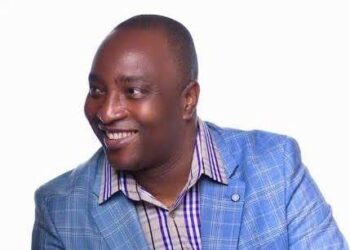 Nigeria: Obiano’s Chief Of Staff On EFCC Radar Over Alleged Looting, Abuse Of Office