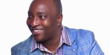 Nigeria: Obiano’s Chief Of Staff On EFCC Radar Over Alleged Looting, Abuse Of Office