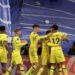 FA Cup: Chelsea Outclass Palace To Set Up Epic Final Against Liverpool