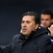 New Coach Peseiro To cost NFF N20.9m Monthly