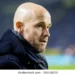 Man Utd Appoints Ten Hag As New Coach On Two-Year Deal