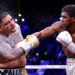 Ruiz Tips Joshua To Overcome Usyk Ahead Of Rematch