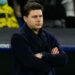Pochettino Set For PSG Exit After Ligue 1 Triumph
