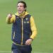 Villarreal Will End Bayern Munich Champions League Dream – Emery Boasts