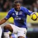 Mikel, Aiyegbeni Snubbed As England Legend Names Kanu, Okocha Among Premier League’s Greatest Africans