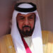 JUST IN: UAE President, Sheikh Khalifa Dies At 73