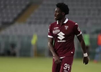 Ola Aina Set For Premier League Return