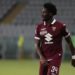 Ola Aina Set For Premier League Return