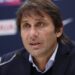 Top-four Finish In England Is Like ‘Winning The Title’ In Another Country – Conte