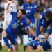 Chelsea Suffer Midfield Crisis Ahead Of FA Cup Final