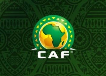 Kenya, Zimbabwe Kicked Out Of AFCON 2023 Qualifiers