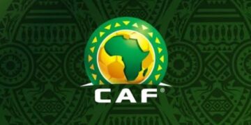 Kenya, Zimbabwe Kicked Out Of AFCON 2023 Qualifiers