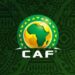 Kenya, Zimbabwe Kicked Out Of AFCON 2023 Qualifiers