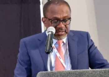 AfCFTA: Local Content Drive Key To Deepen Sustainable Growth In The African Continent – Wabote