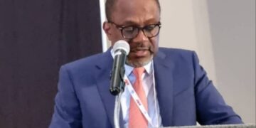 AfCFTA: Local Content Drive Key To Deepen Sustainable Growth In The African Continent – Wabote