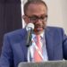 AfCFTA: Local Content Drive Key To Deepen Sustainable Growth In The African Continent – Wabote