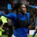 Aribo, Bassey, Balogun Set To Break All-Time Record In Europa League Final With Rangers