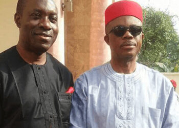 2023 and Obiano’s Worthy Example