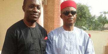 2023 and Obiano’s Worthy Example