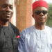 2023 and Obiano’s Worthy Example