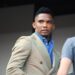Cameroon Legend Eto’o Refuses To Pay Child Support For Daughter Amid Court Ruling