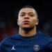 La Liga Set To Lodge Complaint About PSG After Kylian Mbappe Contract Extention