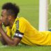Aubameyang Announces Retirement From International Football