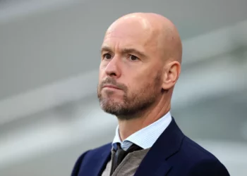 Jurgen Klopp, Pep Guardiola Era Can Come To An End