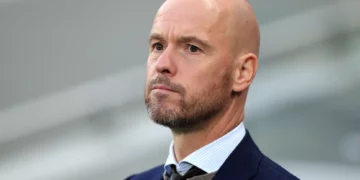 Jurgen Klopp, Pep Guardiola Era Can Come To An End