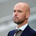 Jurgen Klopp, Pep Guardiola Era Can Come To An End