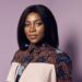 Fans Worried As Nigerian Actress, Genevieve Deletes All Instagram Posts
