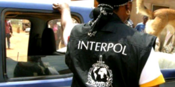 Interpol Confirms Arrest Of Alleged Leader Of Nigerian Email Fraud Group