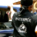 Interpol Confirms Arrest Of Alleged Leader Of Nigerian Email Fraud Group