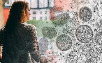 The WHO Is Renaming Monkeypox And Wants Your Help