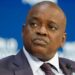 Masisi Concedes Defeat In Botswana's Presidential Election