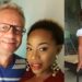 Danish Man Sentenced To Death For Killing Nigerian Wife, Child