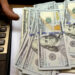 Dollar Could Plunge To 11-Year Low In ‘Structural’ Crash, Deutsche Bank Cautions