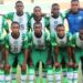 WAFU B U20 Championship: Nigeria Defeats Ghana 2-0 In Opener
