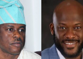 Nigeria: Ex-Minister Obanikoro And Son Suffer Loss In Bids For Parliament