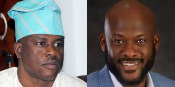 Nigeria: Ex-Minister Obanikoro And Son Suffer Loss In Bids For Parliament