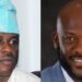 Nigeria: Ex-Minister Obanikoro And Son Suffer Loss In Bids For Parliament